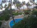 Webcam Cabarete