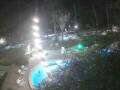 Webcam Cabarete