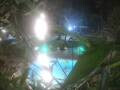 Webcam Cabarete