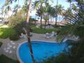 Webcam Cabarete