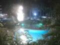 Webcam Cabarete