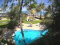 Webcam Cabarete
