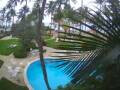 Webcam Cabarete