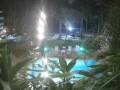 Webcam Cabarete