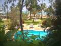 Webcam Cabarete