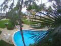 Webcam Cabarete