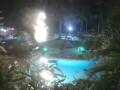 Webcam Cabarete