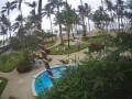Webcam Cabarete