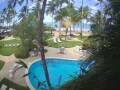 Webcam Cabarete