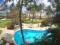 Webcam Cabarete