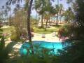 Webcam Cabarete