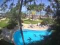 Webcam Cabarete