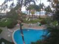 Webcam Cabarete