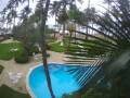 Webcam Cabarete