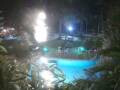 Webcam Cabarete