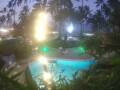 Webcam Cabarete