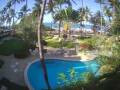 Webcam Cabarete