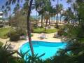 Webcam Cabarete