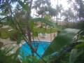 Webcam Cabarete