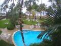 Webcam Cabarete