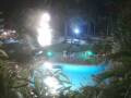 Webcam Cabarete