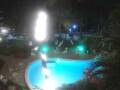 Webcam Cabarete
