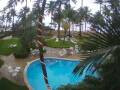 Webcam Cabarete