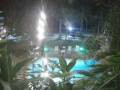 Webcam Cabarete