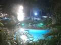 Webcam Cabarete