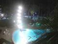 Webcam Cabarete