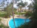 Webcam Cabarete