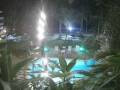 Webcam Cabarete
