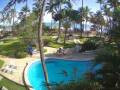 Webcam Cabarete