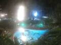 Webcam Cabarete