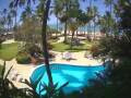 Webcam Cabarete