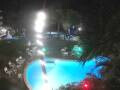 Webcam Cabarete