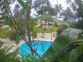 Webcam Cabarete
