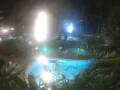Webcam Cabarete