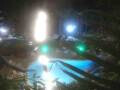 Webcam Cabarete