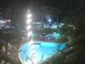 Webcam Cabarete