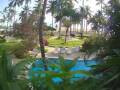 Webcam Cabarete