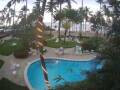 Webcam Cabarete