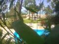 Webcam Cabarete
