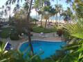 Webcam Cabarete
