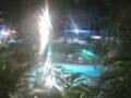 Webcam Cabarete