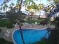Webcam Cabarete