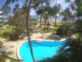 Webcam Cabarete