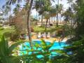 Webcam Cabarete