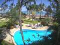 Webcam Cabarete