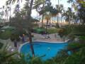 Webcam Cabarete